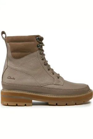 Clarks Trapery PragueStyle K. 261749026