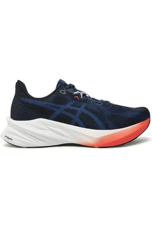 Asics Buty do biegania Dynablast 5 1011B983