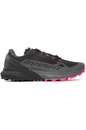 Dynafit Buty do biegania Ultra 50 Reflective W Gtx GORE-TEX 64092