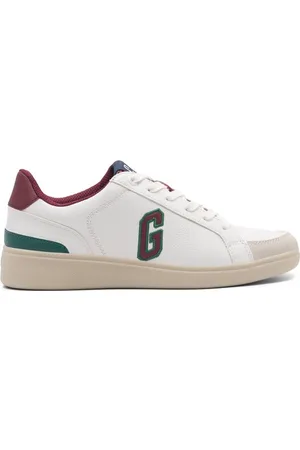 GAP Sneakersy GAB002F5SWWTRDGP
