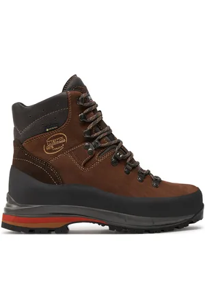 Meindl Trekkingi Vakuum Men Gtx (R) GORE-TEX 2844