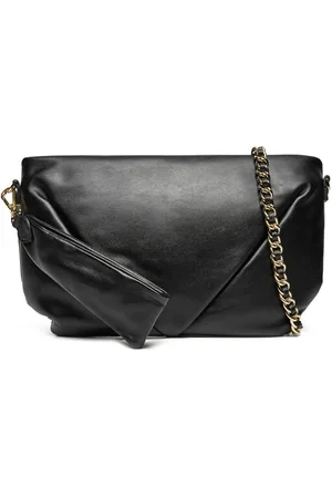 Gianni chiarini Torebka Allegra BS 11431 FOUCLD
