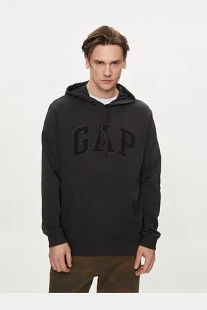 GAP Bluza 868453-04 Regular Fit