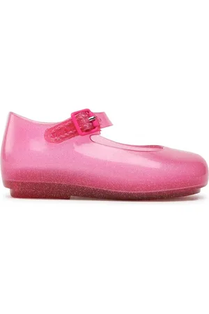 Melissa Baleriny Mini Dora Iii Bb 33559