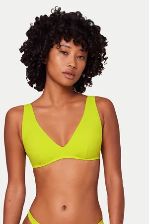 Triumph Góra od bikini Summer Mix & Match 10214576
