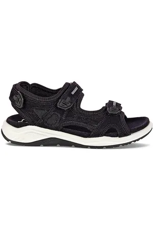 Ecco Sandały X-TRINSIC K 71064202001