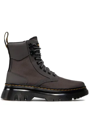 Dr. Martens Kozaki Tarik 27017029