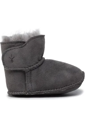 Emu Śniegowce Baby Bootie B10310