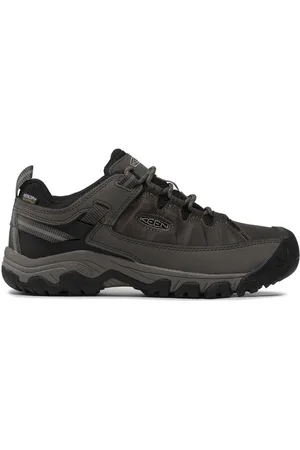 Keen Trekkingi Targhee III Wp 1017783