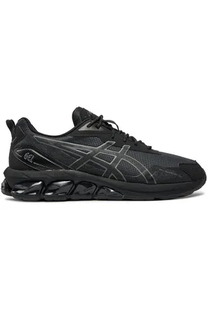 Asics Sneakersy Gel-Quantum 180 Ls 1201A993