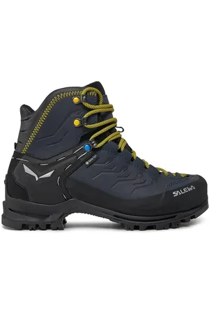 Salewa Trekkingi Rapace Gtx GORE-TEX 61332-0960