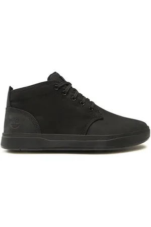 Timberland Trzewiki Davis Square F/L Chukka TB0A1T160011
