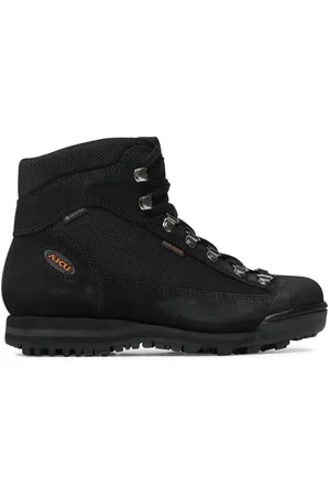 Aku Trekkingi Ultralight Micro GTW GORE-TEX 365.10