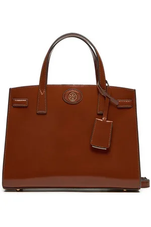 Tory Burch Torebka 166201