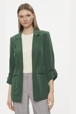 ONLY Marynarka Kayle-Orleen 15218743 Regular Fit