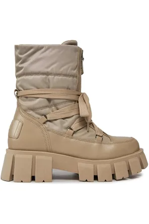 Marc O’ Polo Botki 309 17366001 311