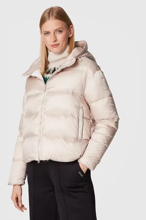 Bomboogie Kurtka puchowa JW 7140 T DLC Relaxed Fit