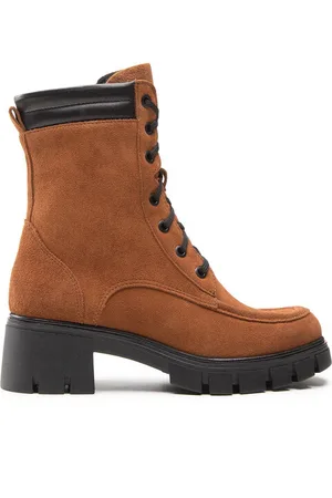 Simple Trapery SL-39-02-000067