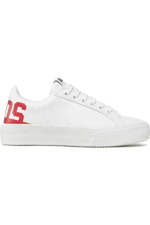 GCDS Sneakersy CC94M460079