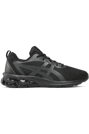 Asics Sneakersy Gel-Quantum 90 IV 1201A764