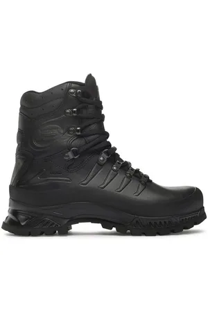 Meindl Trekkingi Kempfschuh Schwer 3632/01