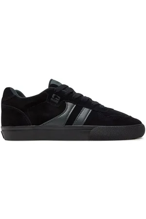 Globe Sneakersy Encore-2 GBENCO2
