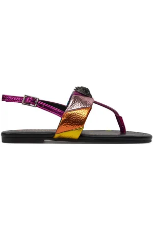 Kurt Geiger Sandały 9770469109