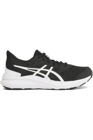 Asics Buty do biegania Jolt 4 1011B603
