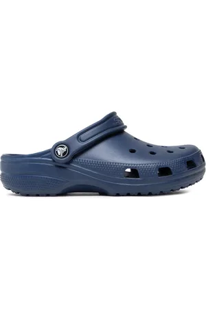 Crocs Klapki Classic 10001