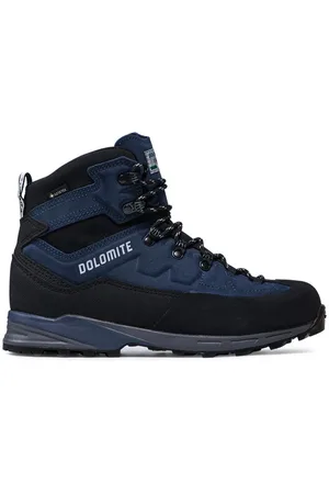 Dolomite Trekkingi Steinbock Gtx 2.0 GORE-TEX 280417-579011