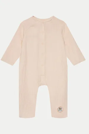 Jamiks Pajac Bambi JZF014 Regular Fit