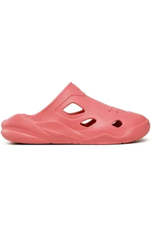 Champion Klapki Zone Slide S22105-CHA-PS013