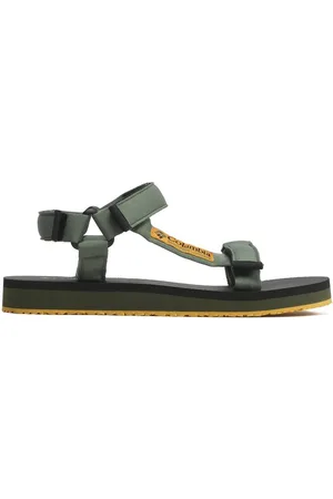 Columbia Sandały Breaksider Sandal BM0486