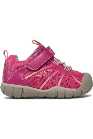 Keen Trekkingi Chandler 2 Cnx Festival 1027253