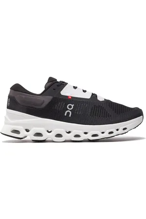 On Running Buty do biegania Cloudstratus 3 3MD30111197
