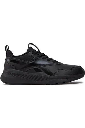 Reebok Buty do biegania Xt Sprinter 2.0 Al H02853