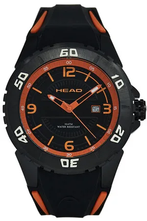 Head Zegarek Vancouver 2 H800512