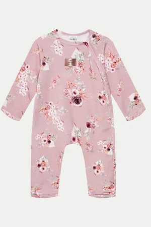 Jamiks Pajac Misha JZF249 Regular Fit
