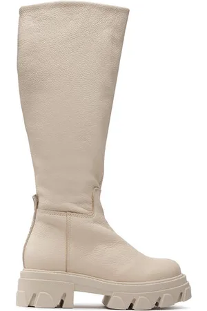 Steve Madden Kozaki Mana SM11002143-03001-287