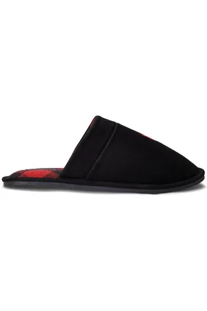 Ralph Lauren Kapcie 843924517002