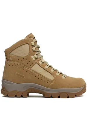 Meindl Trekkingi Safari Mid 2885/52