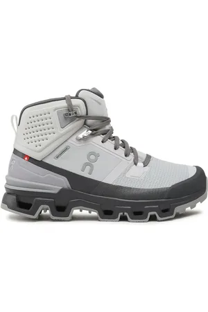 On Running Trekkingi Cloudrock 2 Waterproof 63.98608