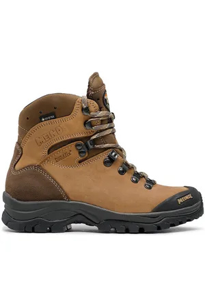 Meindl Trekkingi Kansas Lady GORE-TEX 2891