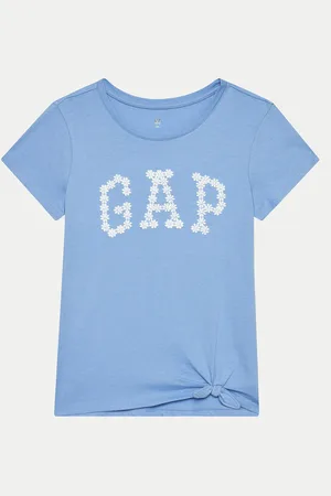 GAP T-Shirt 886009 Regular Fit