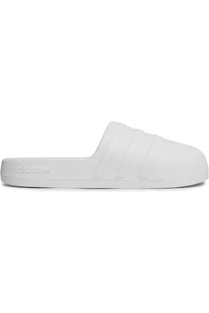 adidas Klapki adifom Adilette Slides HQ8748