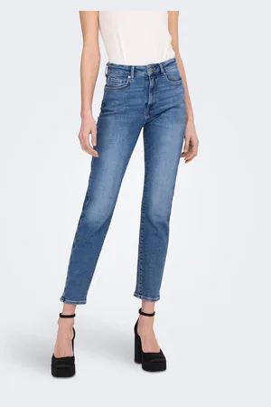 ONLY Jeansy Emily 15283925 Skinny Fit