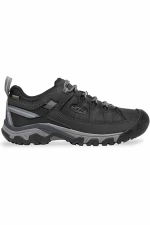 Keen Trekkingi Targhee Iii Wp 1026329