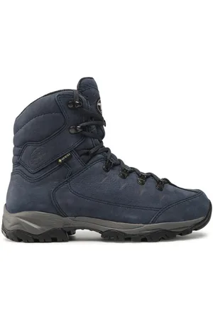 Meindl Trekkingi Ohio Lady Winter Gtx GORE-TEX 7623