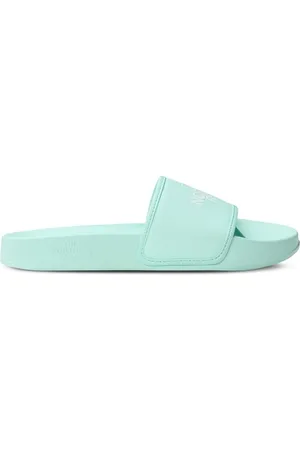 The North Face Klapki W Base Camp Slide Iii NF0A4T2S3JO1