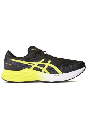 Asics Buty do biegania Dynablast 3 1011B460